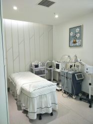 -薇漫里纹眉半永久连锁品牌