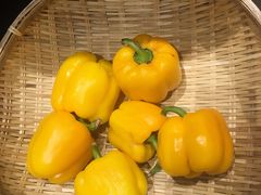 -千稻剁椒大鱼头(CityOn熙地港店)