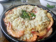 -小山寨(天润城店)