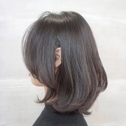 -MJ名将造型