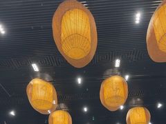 -顺兴老茶馆·精品川菜(世纪城店)