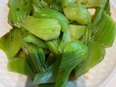 -粤式早茶希朋喜宴