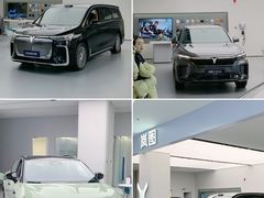 -王府井百货熙地港店