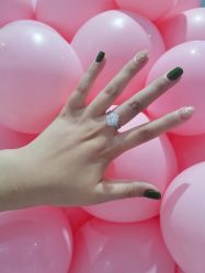 -I Do(齐齐哈尔新玛特购物广场店)