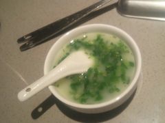 -海底捞火锅(万象城店)