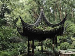 -忠山公园