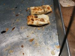 -中关村烤包子(中关村店)