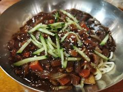 -韩礼年糕(飞虹路店)