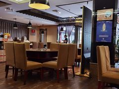 -蜀中吴养生板栗鸡(会展店)
