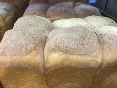 -爸爸糖手工吐司(苏州环球188店)