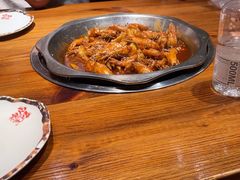-槐店王婆大虾(开发区店)