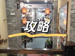 -大水车公馆·顺德菜·妈姐菜(均安店)