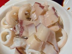 -车头老二大排档