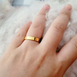 -潮宏基(大商新玛特店)