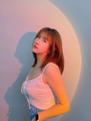 点击看大图 -Z-ZERO 零造型