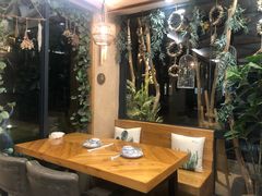 -外婆船宴餐厅·外婆喊你回家吃饭