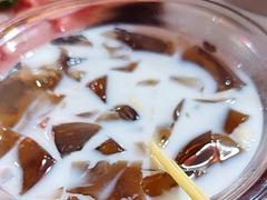 -重庆袁老四火锅(武进万达店)