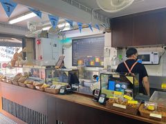 -安德鲁饼店(总店)