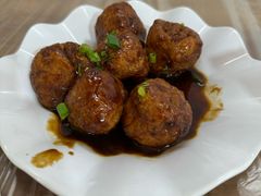 -妈妈的小作坊(陈家镇店)