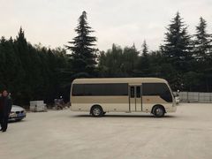 -曲江惠宾苑宾馆(大雁塔大唐不夜城店)