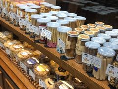 -东南饼庄(铁路二村店)