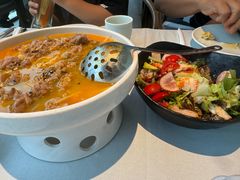 -翡翠江南(国贸商城店)