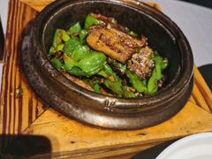 -徐记海鲜(梅溪新天地店)