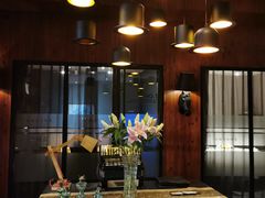 -时间仓(月湖公园店)