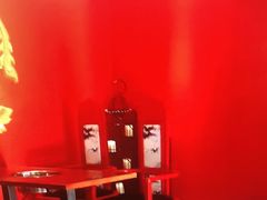 -禧鳳記·猪肚鸡火锅(玖洲道店)