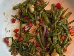 -小菜园新徽菜(无锡宜家荟聚中心店)