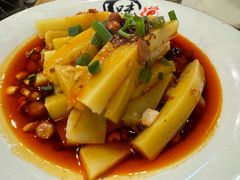 -苗姑酒堂(仁义社区店)