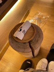 -栖SPA·ONDA ·海菲秀·皑皑科技美肤中心