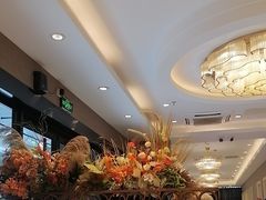 -成事园(真北店)