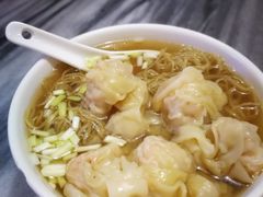 -竹园竹升面(西关总店)