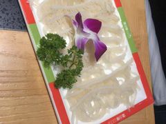 -潘小辣鲜肉老火锅