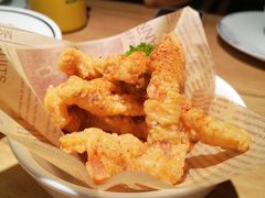 -太二酸菜鱼(正大广场店)