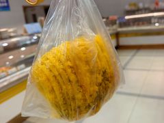 -吴忠民族饭庄(利通南街店)