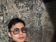 -斯蒂芬主教座堂(Stephansdom)