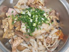 -舒记粉店(七星路店)