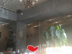 -YAFEE雅菲·粤菜·湘菜·融合菜(魏公村店)