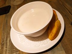 -周沫西餐(漫广场店)