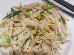 -新渝城·始于2000年(淘金店)