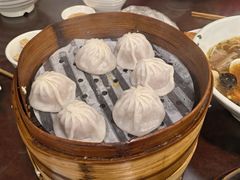 -德兴馆(广东路总店)
