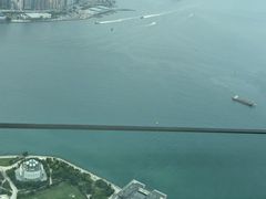 -天龙轩(香港丽思卡尔顿酒店)