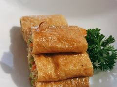 -小城故事·地道宁波味(月湖盛园店)