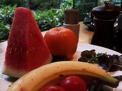 -香港唯港荟 Hotel ICON – The Market