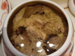 -稻香酒家·35年老字号(侨光店)