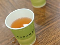 -丝路传奇·中国拉面航母店(北医三院店)