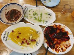 -老牛窝里(总店)