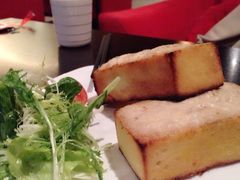 -咖啡之翼(奥特莱斯店)